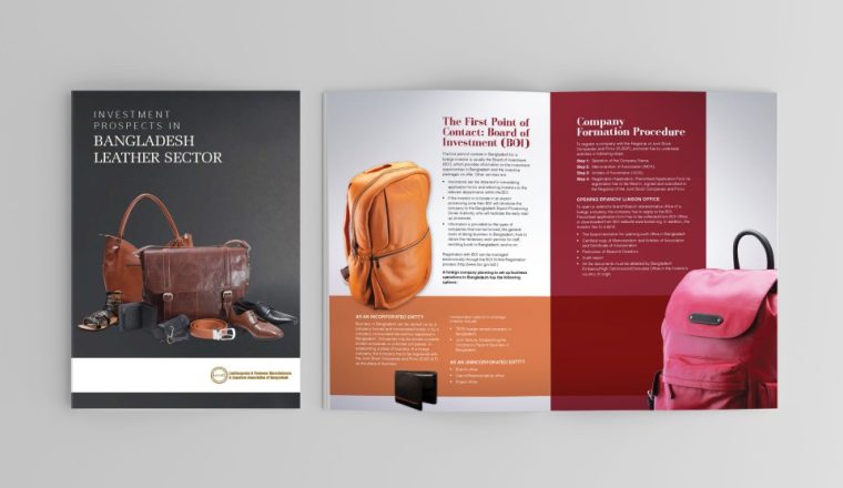 06-a4-brochure_-catalog-magazine-mockup