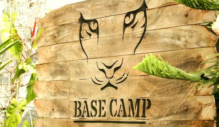 base_camp